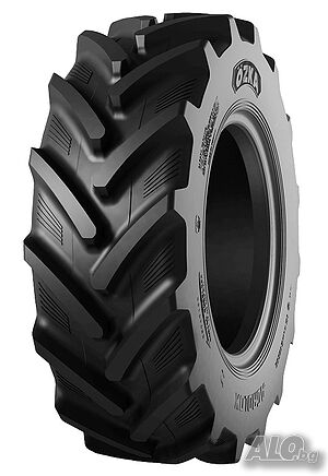 Нови агро гуми 420/85R28(16.9R28)
