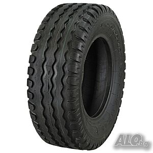 Нови селскостопански гуми 10.5/65-16