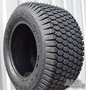 Нови гуми 16x6.50-8