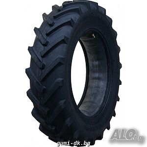 Агро гуми 16.9R38