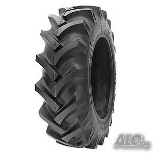 Нови агро гуми 250/80-16