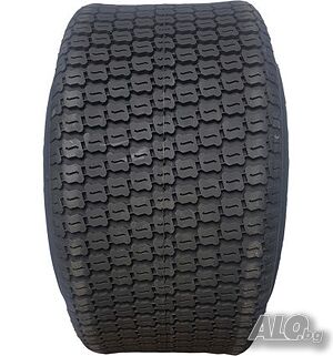 Нови селскостопански гуми 26x12.00-12