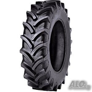 Нови селскостопански гуми 270/95R32(11.2R32)