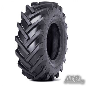 Нови селскостопански гуми 6.50/80-13
