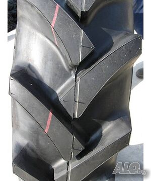 Агро гуми 6.50/80-15
