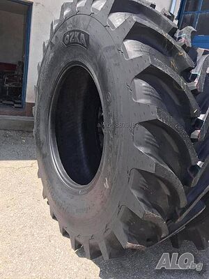 Агро гуми 620/70R42