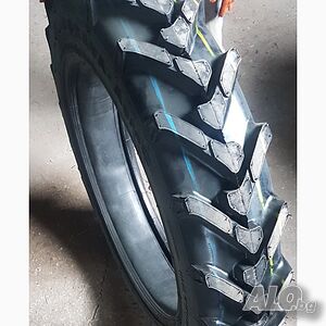 Нови агро гуми 9.5R32 (230/95R32)