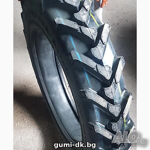 Агро гуми 9.5R32 (230/95R32)