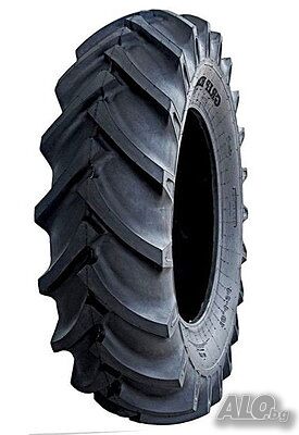Агро гуми 9.5-22