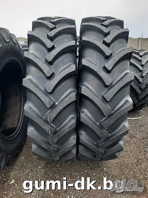 Агро гуми 15.5-38