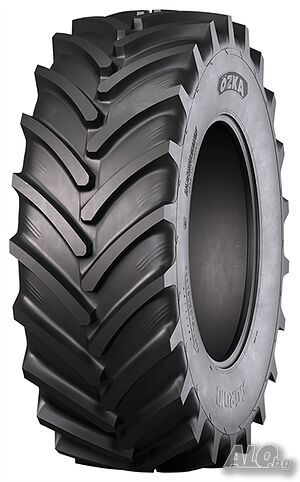 Нови агро гуми 280/85R24(11.2R24)