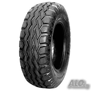 Нови селскостопански гуми 340/70-18 (12.00-18)
