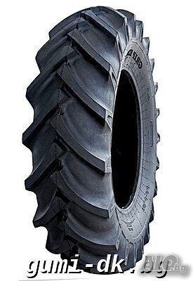 Агро гуми 9.5-32