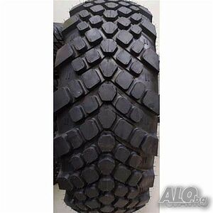 Нови гуми 425/85R21