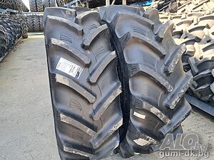 Агро гуми 460/85R38(18.4R38) GRI