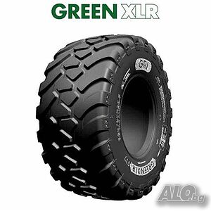 Агро гуми инвентар 560/60R22.5 GRI