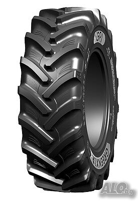 Агро гуми 600/70R30 GRI