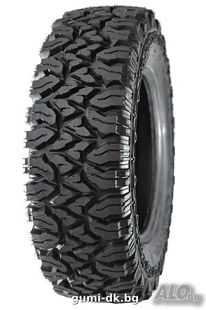 Джипови 4х4 офроуд гуми 215/65R16