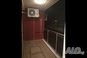 image_5