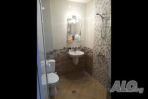 image_6
