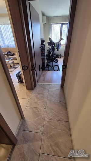 image_5