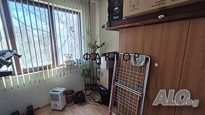 image_6