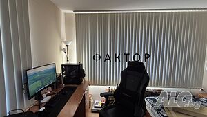 image_7