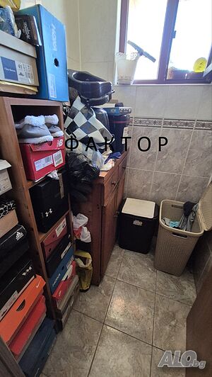 image_9