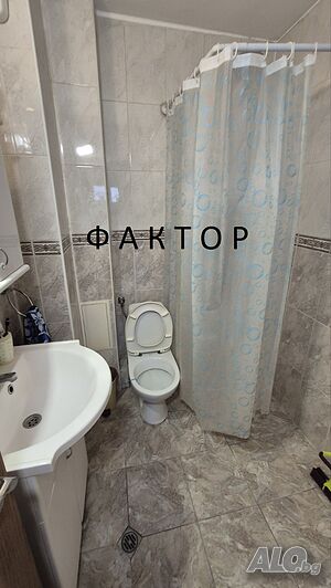 image_10
