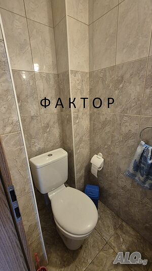 image_11