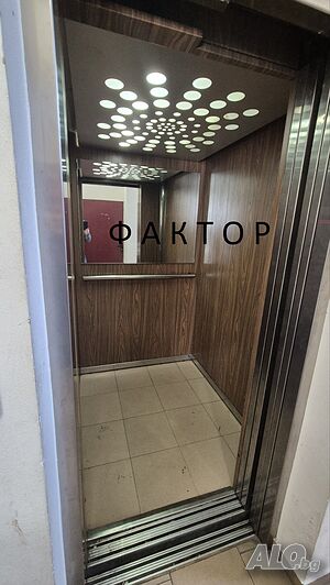 image_12