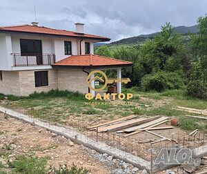 image_2
