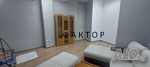 Офис под наем-широк център