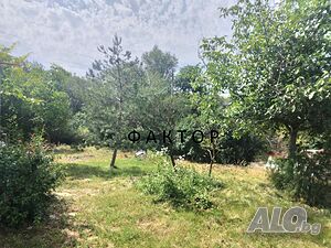 image_14