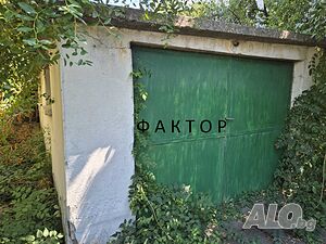 image_10