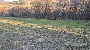 Парцел в с. Розовец