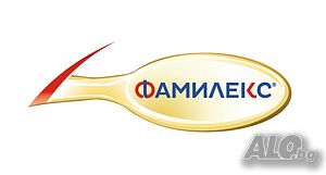 Пакетировач/ка Редовна смяна