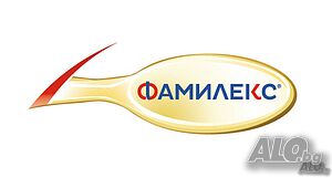 Шофьор доставки кат B, работно време понеделник - петък 08:00ч - 17:00ч