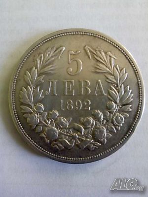 image_4
