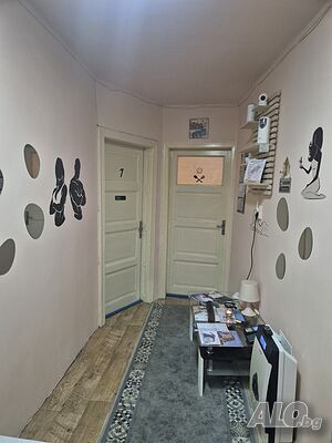 image_8