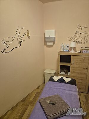 image_9