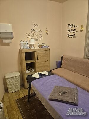 image_7