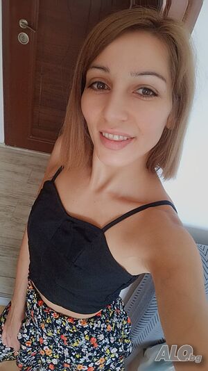 Релаксиращ Масаж