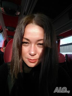 Релаксиращ Масаж