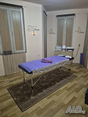 image_9