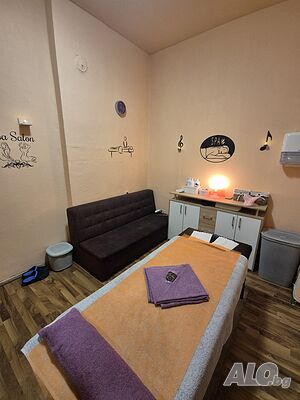 image_8