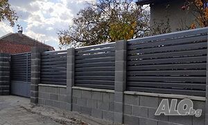 image_9