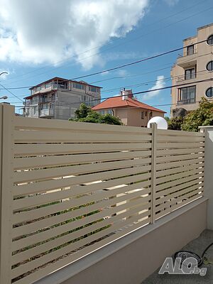 image_10