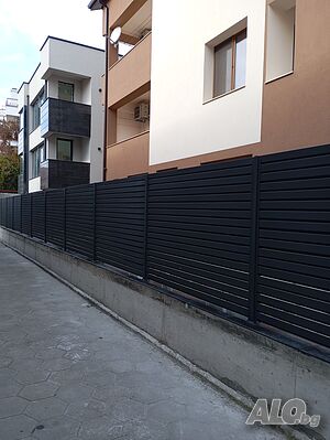 image_15