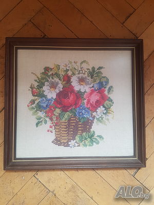 image_3